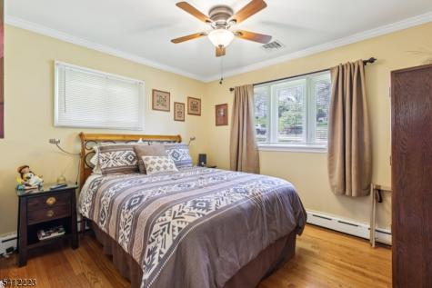 191 Hillcrest Avenue Hawthorne NJ 07506