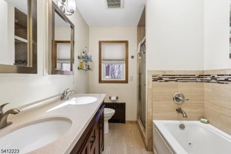 191 Hillcrest Avenue Hawthorne NJ 07506