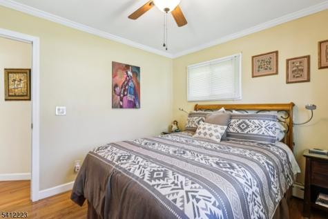 191 Hillcrest Avenue Hawthorne NJ 07506
