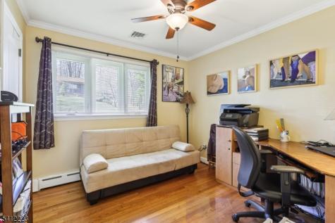 191 Hillcrest Avenue Hawthorne NJ 07506