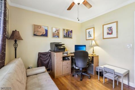 191 Hillcrest Avenue Hawthorne NJ 07506