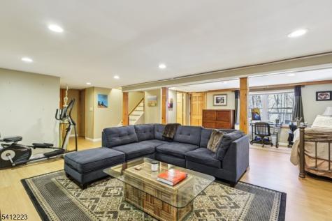191 Hillcrest Avenue Hawthorne NJ 07506