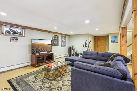 191 Hillcrest Avenue Hawthorne NJ 07506