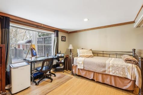 191 Hillcrest Avenue Hawthorne NJ 07506