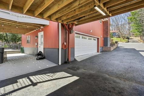 191 Hillcrest Avenue Hawthorne NJ 07506