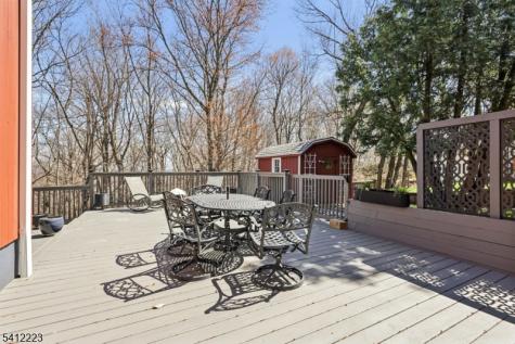 191 Hillcrest Avenue Hawthorne NJ 07506