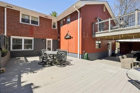 191 Hillcrest Avenue Hawthorne NJ 07506