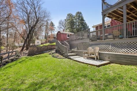 191 Hillcrest Avenue Hawthorne NJ 07506