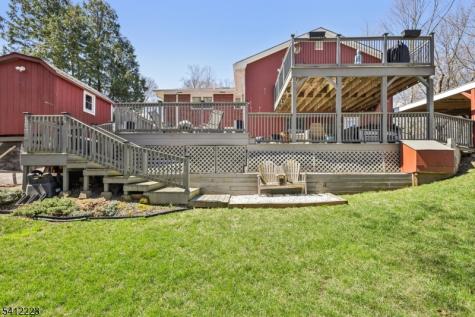 191 Hillcrest Avenue Hawthorne NJ 07506