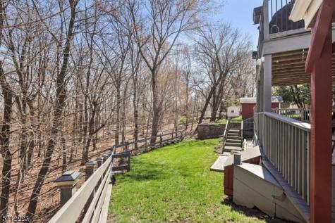 191 Hillcrest Avenue Hawthorne NJ 07506