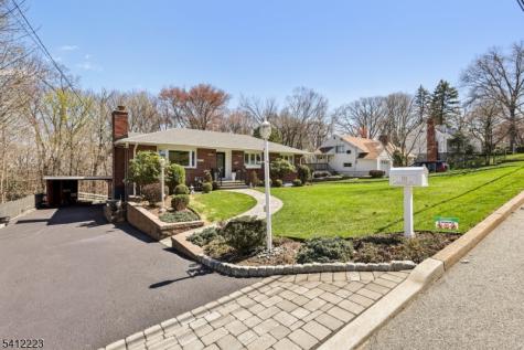 191 Hillcrest Avenue Hawthorne NJ 07506