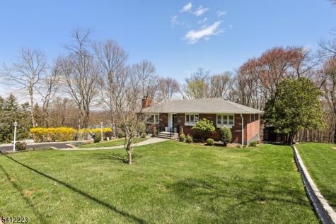 191 Hillcrest Avenue Hawthorne NJ 07506