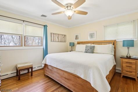 191 Hillcrest Avenue Hawthorne NJ 07506