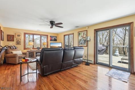 191 Hillcrest Avenue Hawthorne NJ 07506