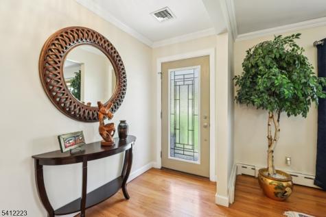 191 Hillcrest Avenue Hawthorne NJ 07506