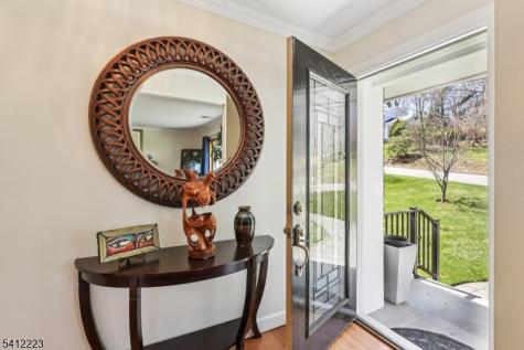 191 Hillcrest Avenue Hawthorne NJ 07506