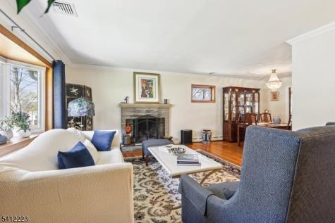 191 Hillcrest Avenue Hawthorne NJ 07506