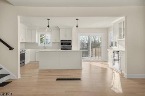 16 Schaaf Road Alexandria NJ 08804