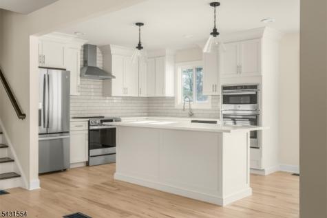16 Schaaf Road Alexandria NJ 08804