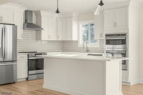 16 Schaaf Road Alexandria NJ 08804