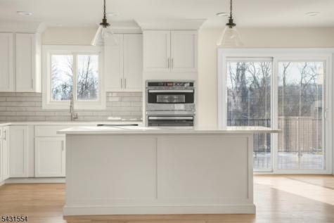 16 Schaaf Road Alexandria NJ 08804