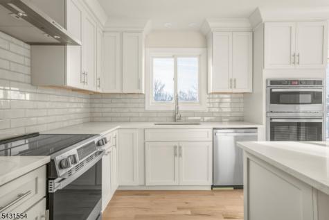 16 Schaaf Road Alexandria NJ 08804