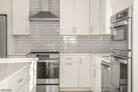 16 Schaaf Road Alexandria NJ 08804