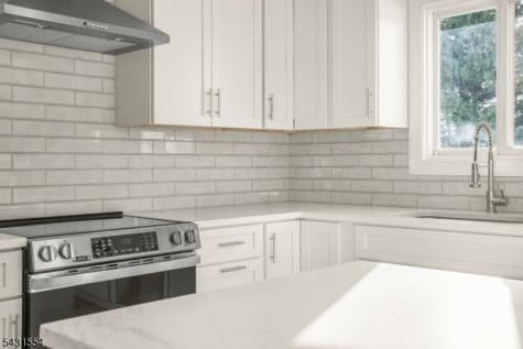 16 Schaaf Road Alexandria NJ 08804