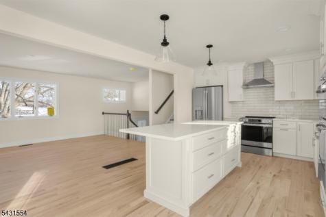 16 Schaaf Road Alexandria NJ 08804