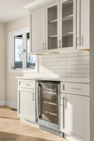 16 Schaaf Road Alexandria NJ 08804