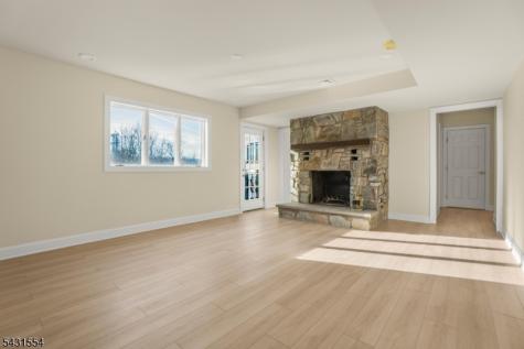 16 Schaaf Road Alexandria NJ 08804