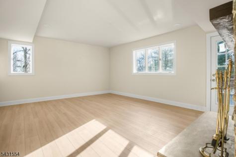 16 Schaaf Road Alexandria NJ 08804