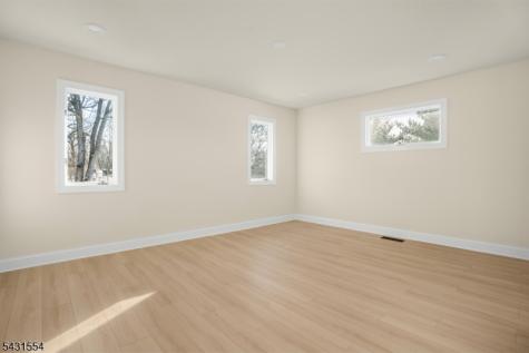 16 Schaaf Road Alexandria NJ 08804