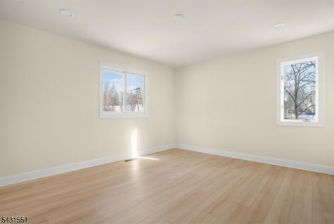 16 Schaaf Road Alexandria NJ 08804