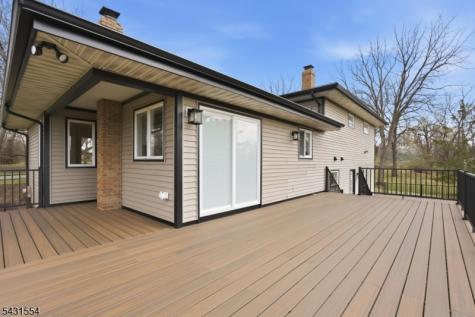 16 Schaaf Road Alexandria NJ 08804
