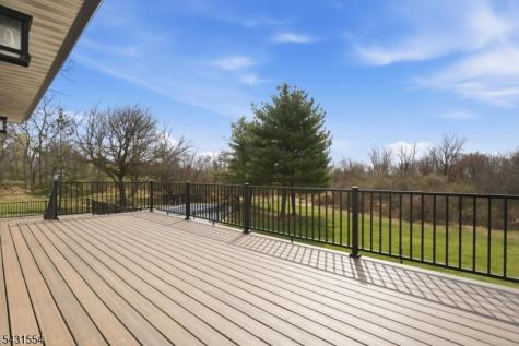16 Schaaf Road Alexandria NJ 08804