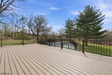 16 Schaaf Road Alexandria NJ 08804