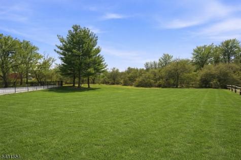 16 Schaaf Road Alexandria NJ 08804