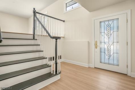 16 Schaaf Road Alexandria NJ 08804