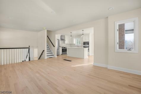 16 Schaaf Road Alexandria NJ 08804
