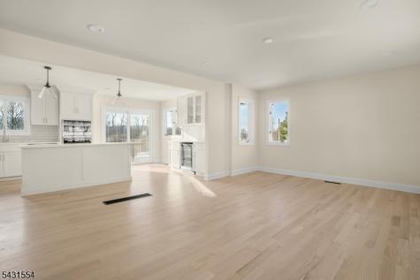 16 Schaaf Road Alexandria NJ 08804