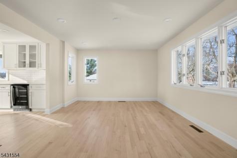 16 Schaaf Road Alexandria NJ 08804