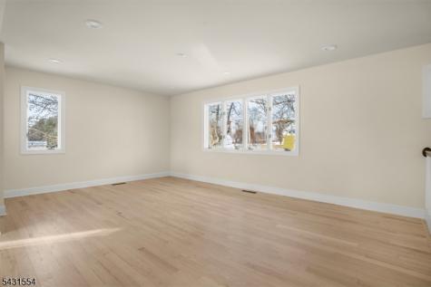 16 Schaaf Road Alexandria NJ 08804