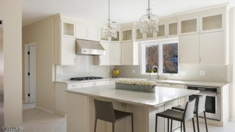 57 Briarwood Drive Warren NJ 07059