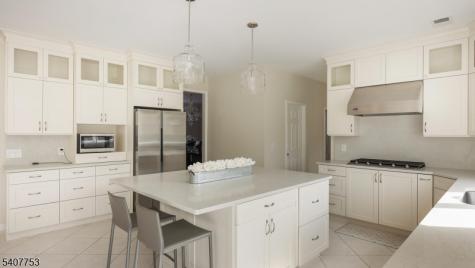 57 Briarwood Drive Warren NJ 07059