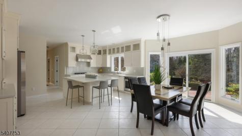 57 Briarwood Drive Warren NJ 07059