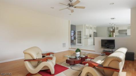 57 Briarwood Drive Warren NJ 07059