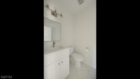 57 Briarwood Drive Warren NJ 07059