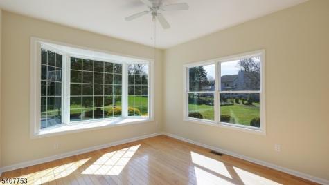 57 Briarwood Drive Warren NJ 07059