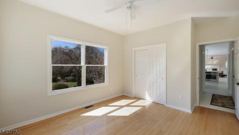 57 Briarwood Drive Warren NJ 07059